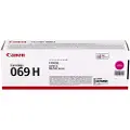 Canon Toner Magenta 5.5k 069h – Mf752/mf754