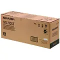 Sharp Mx312gt Toner