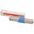 OKI C332/mc363 Toner
