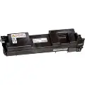 Ricoh Spc352e Toner