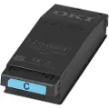 OKI Toner Cyan 6k - C650dn