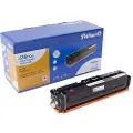 Pelikan Hp Cf403x (201x) Toner