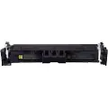 Canon Toner Gul 1.9k 069 – Mf752/mf754