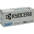Kyocera TK-5305 C Tonerkassette Cyan TK-5305C Modsvarer: N/A