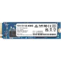Synology Snv3410-400g 400gb Ssd