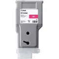 Canon Ink Magenta Pfi-320 M 300ml