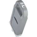 Canon PFI-1700 GY Blækpatron grå, 700 ml 0781C001AA Modsvarer: N/A