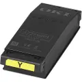 OKI Toner Yellow 6k - C650dn
