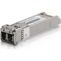 Ubiquiti Uacc-om-sfp10-1270 Modul Til Netværksmodtager Fiberoptisk 11300 Mbit/s Sfp+ 1270 Nm