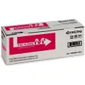 Kyocera TK-5305 M Tonerkassette Magenta TK-5305M Modsvarer: N/A