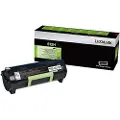 Lexmark Toner Sort 512h 5k - Ms312/ms415