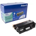 Pelikan Brother Tn-3380 8000 Toner