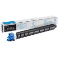 Kyocera Toner Cyan Tk-8515c 20k - Taskalfa 5052ci/6052ci