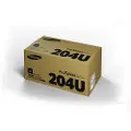 HP Mlt-d204u Høj Afkast Toner