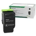 Lexmark 78c20k0 Toner