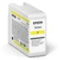 Epson T47a4 Uc Pro 10 50ml Blækpatron