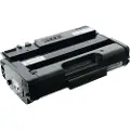 Ricoh Sp3710x Toner