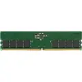 Kingston Kvr56u46bs8-16 1x16gb Ddr5 5600mhz Ram-hukommelse