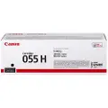 Canon Toner Black 055 7.6k