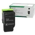 Lexmark 78c2xk0 Ekstra Høj Kapacitet Toner