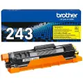 Brother Toner Gul 243y 1k – Hl-l3270