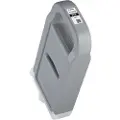 Canon PFI-1700 PBK Blækpatron fotosort, 700 ml 0775C001AA Modsvarer: N/A