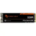 Seagate Firecuda 530r 2tb Ssd