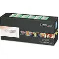 Lexmark Toner Cyan 6k - Xc2240/xc4240