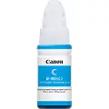 Canon Blæk Cyan Gi-490 C