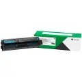 Lexmark C3220c0 Toner