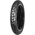 Mitas Mc 32 62r Tl Adventure Bagdæk