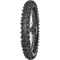 Mitas Terraforce-ef 54r Tt Offroad Forhjul