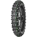 Mitas Terra Force-ef Pro 70m Tt Super Soft Extreme 2 Offroad Dæk