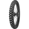 Mitas C-17 54r Tt Offroad Forhjul