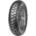 Mitas Mc-19 60j Tl Offroad Dæk