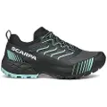 Scarpa Ribelle Run Xt Trailsko