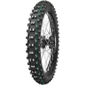 Mitas C-19 54r Tt Super Light Offroad Forhjul