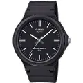 Casio Mw-240-1evef Ur