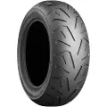 Bridgestone Exedra-g852 G 77h Tl Custom Bagdæk