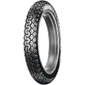 Dunlop K70 M/c 54p Tt Landevejsdæk