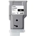 Canon Ink Black Pfi-320 Bk 300ml