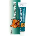 Savorial Malt Cat Paste - 20 gr