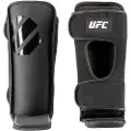 UFC Profesional Skinnebensbeskyttere