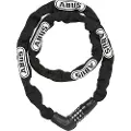ABUS 5805c Kædelås