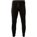 Armani Exchange 8nzp73 Zjkrz Bukser