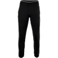Armani Exchange 8nzp82_zjh3z Sportsbukser