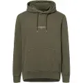 Superdry Utility Sport Hættetrøje