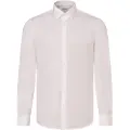 Calvin Klein Skjorte Med Lange ærmer