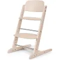 Cybex Iris Hjemmehøjstol