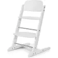 Cybex Iris Hjemmehøjstol